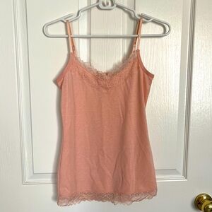 Versona Women’s Tank